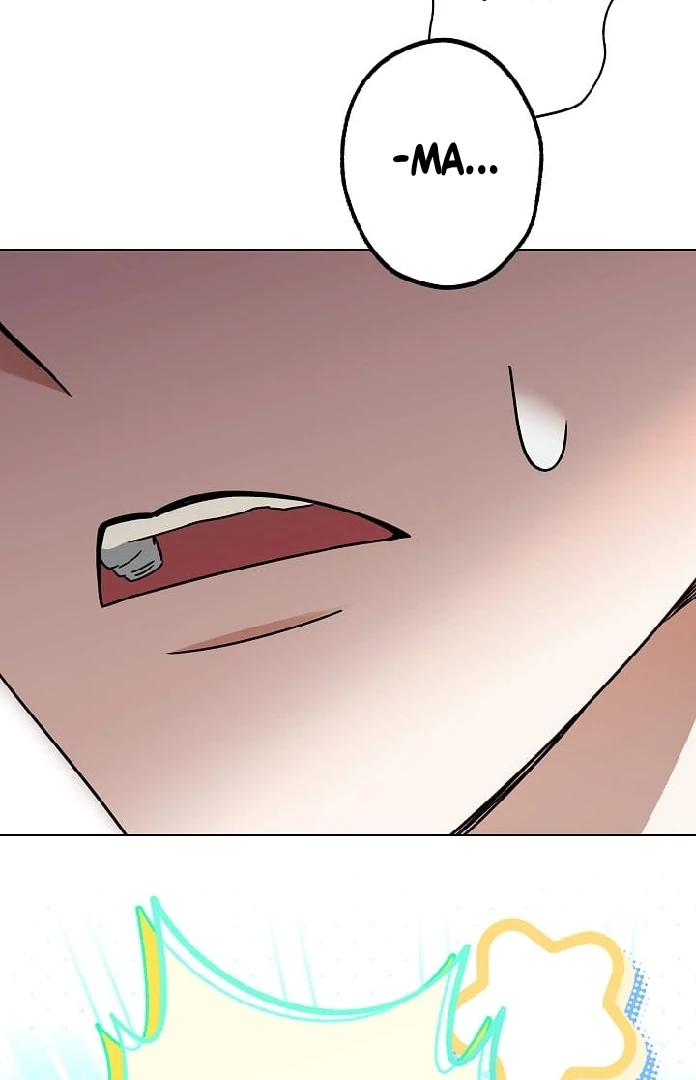 Chapter 3 - halaman 50