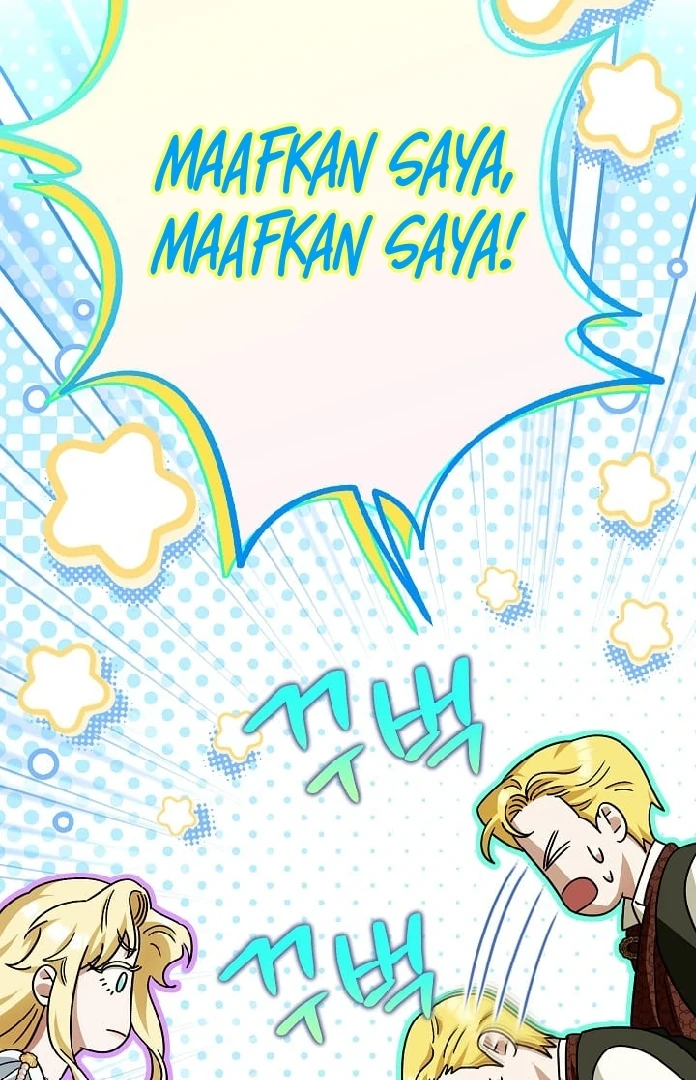 Chapter 3 - halaman 51