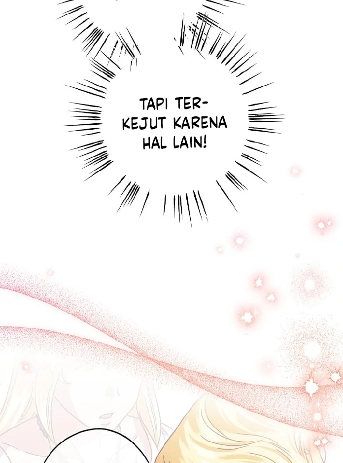 Chapter 3 - halaman 54