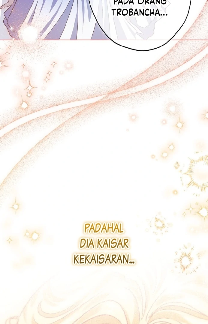 Chapter 3 - halaman 56