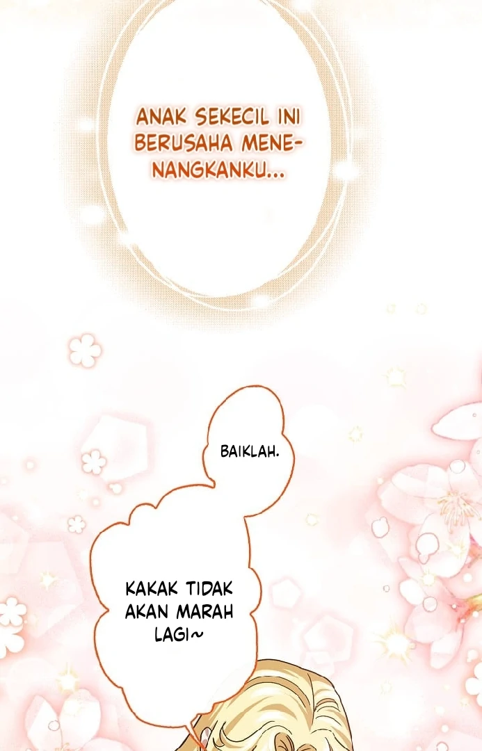 Chapter 3 - halaman 62