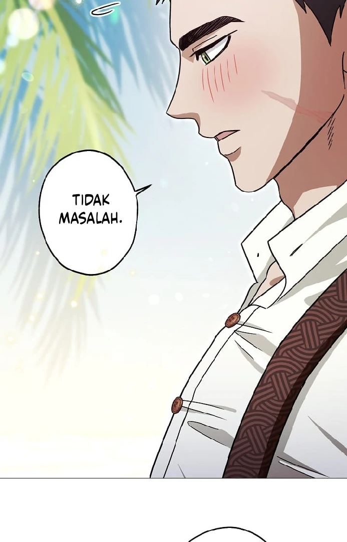Chapter 3 - halaman 65
