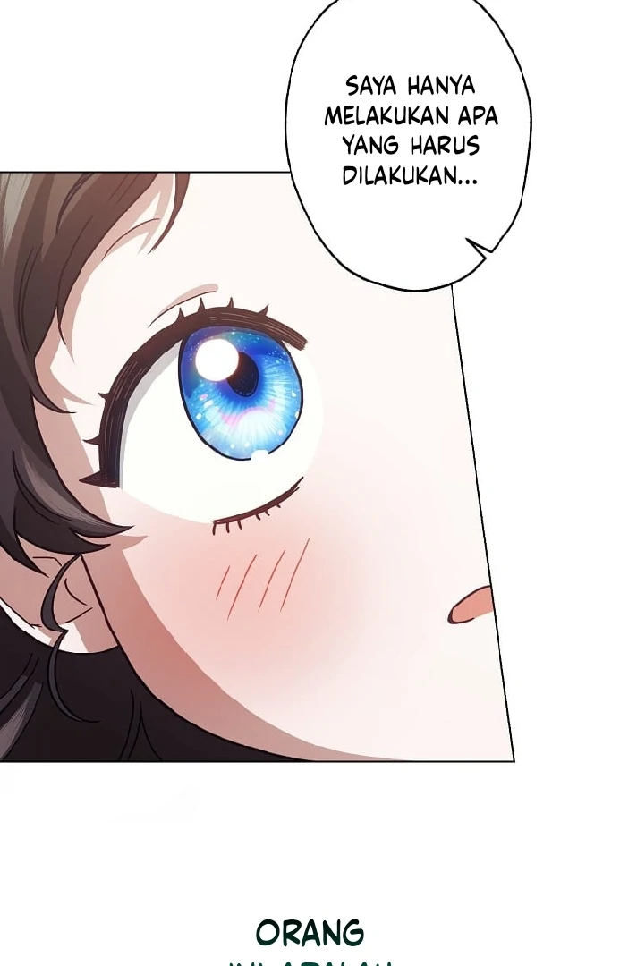 Chapter 3 - halaman 66