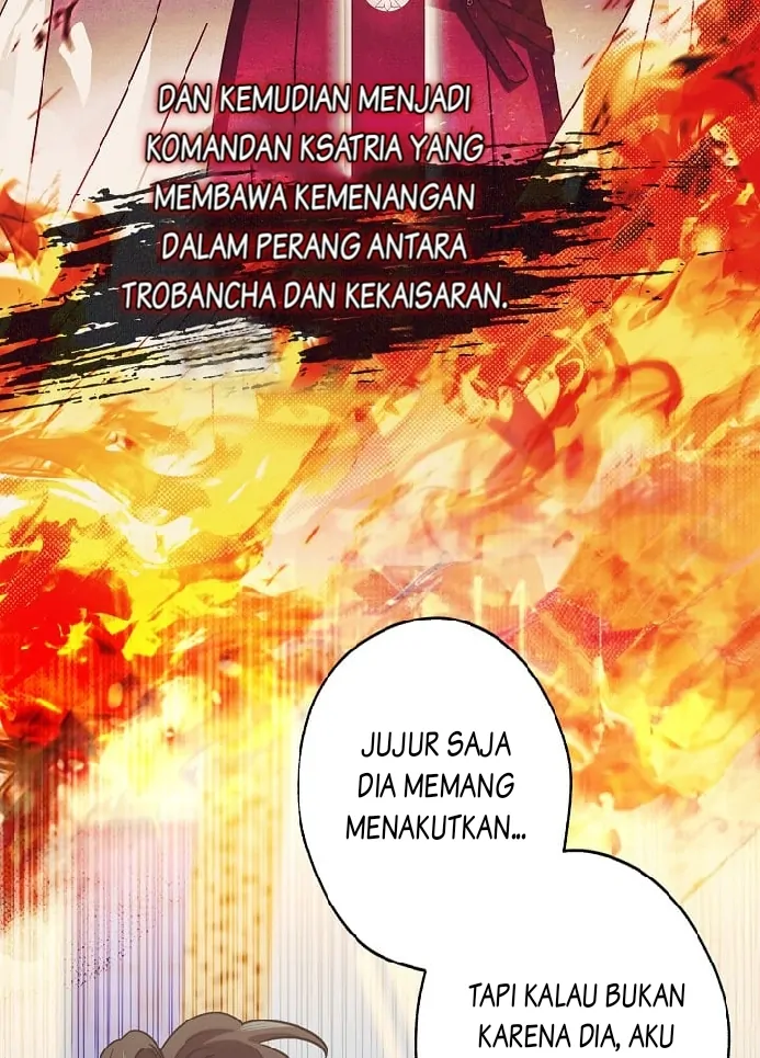 Chapter 3 - halaman 70