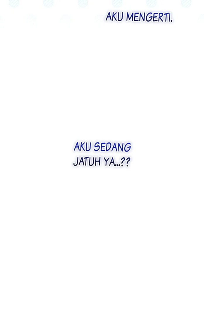 Chapter 3 - halaman 8