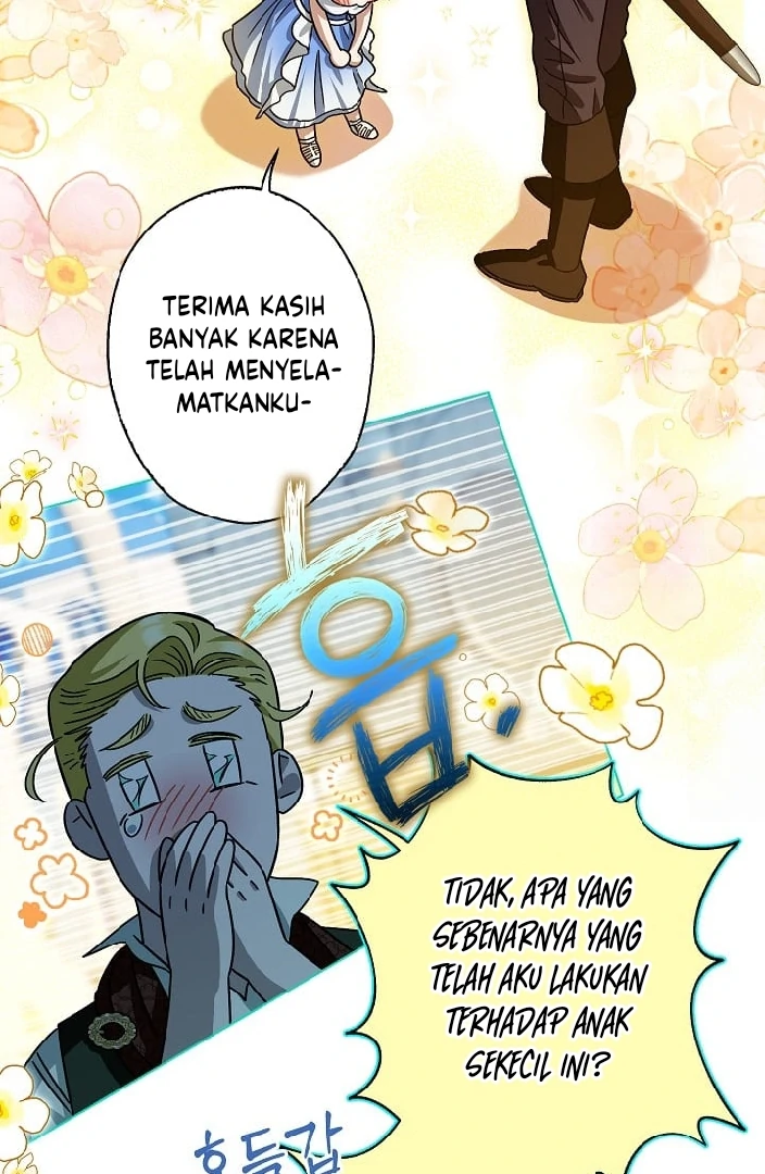 Chapter 3 - halaman 73