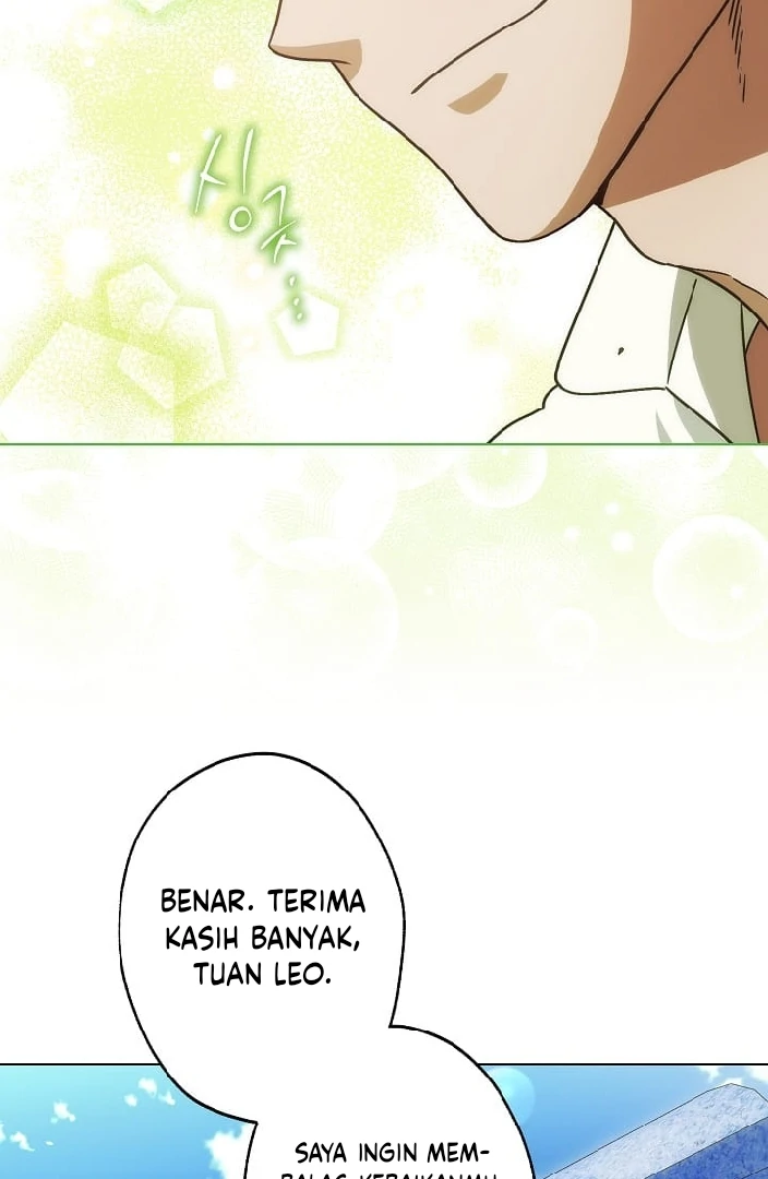 Chapter 3 - halaman 75
