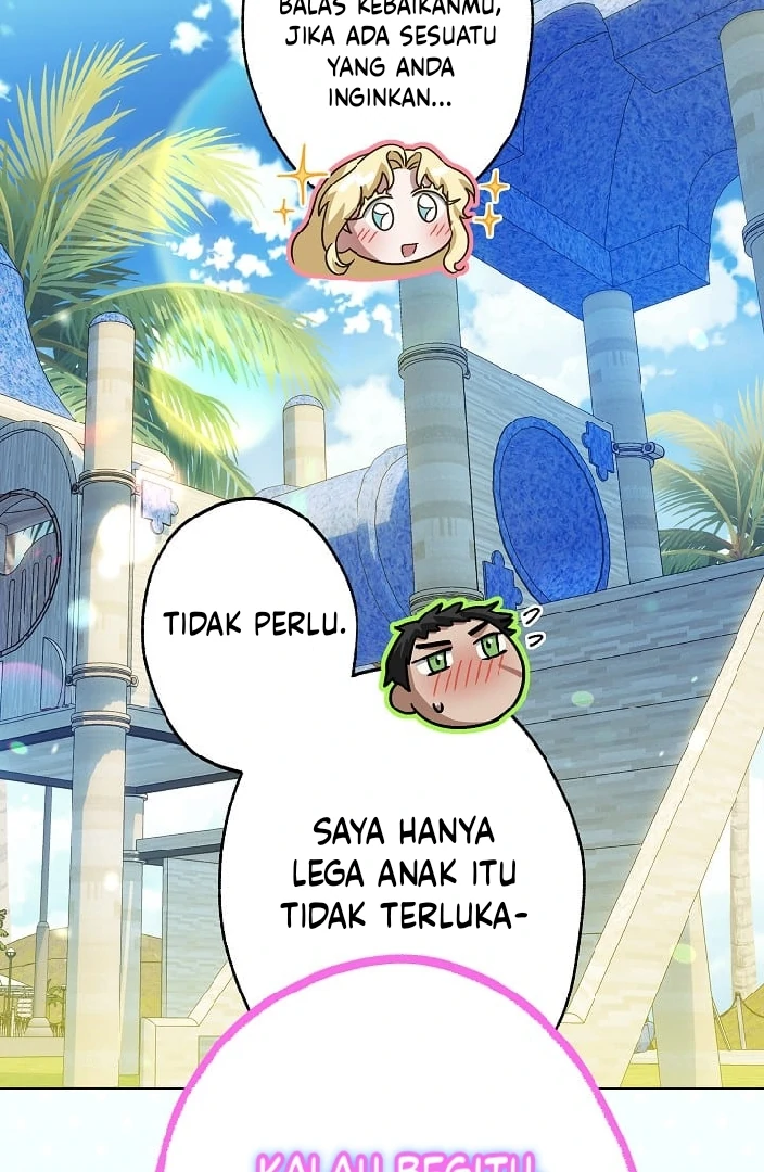 Chapter 3 - halaman 76
