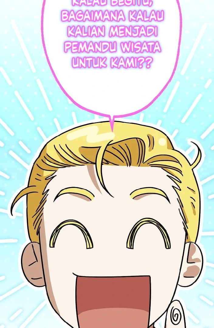 Chapter 3 - halaman 77