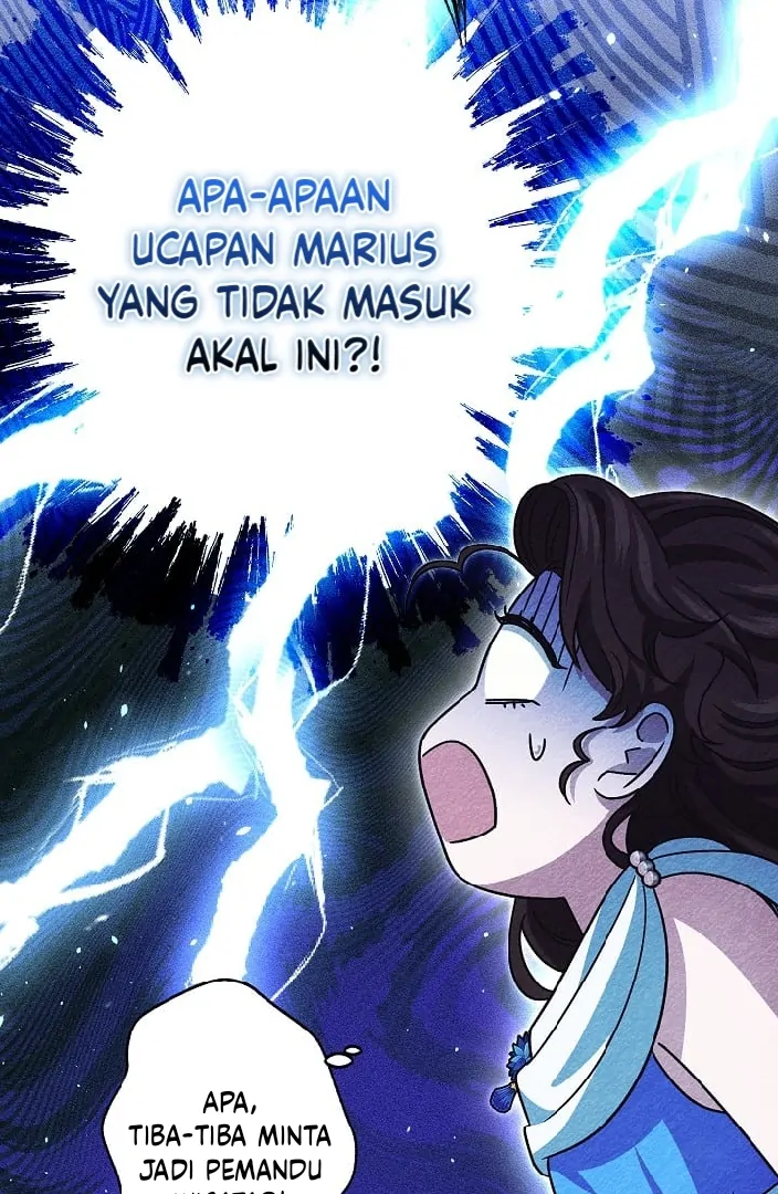 Chapter 3 - halaman 80