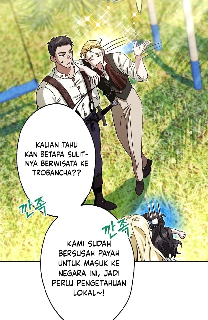 Chapter 3 - halaman 82