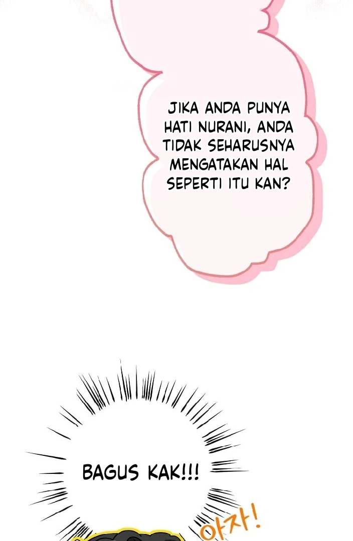 Chapter 3 - halaman 86