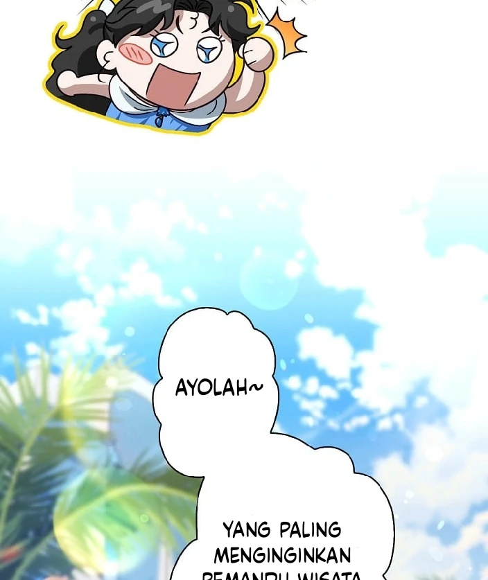 Chapter 3 - halaman 87