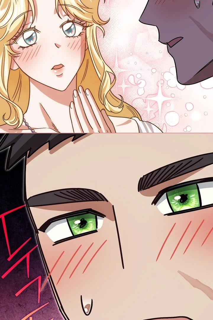 Chapter 3 - halaman 90