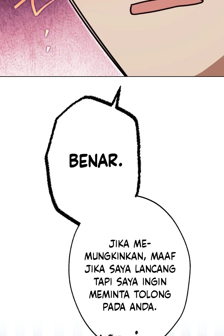 Chapter 3 - halaman 91