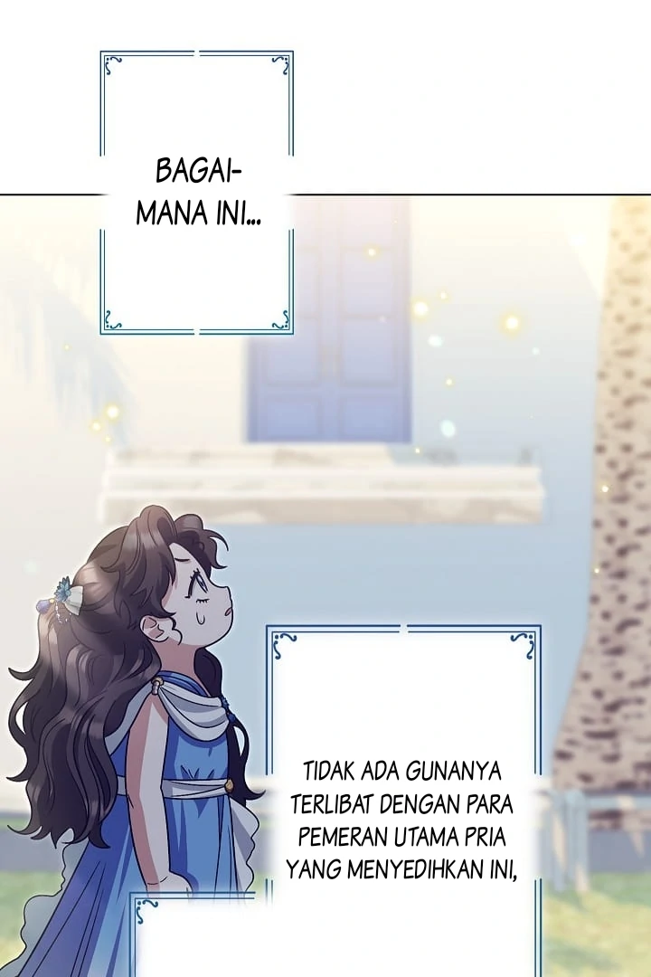 Chapter 3 - halaman 93