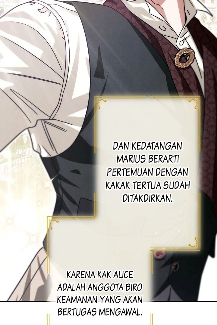 Chapter 3 - halaman 95
