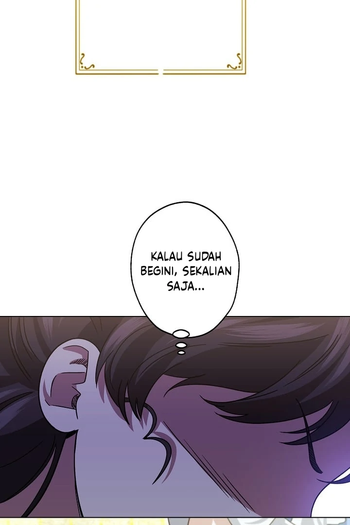 Chapter 3 - halaman 96
