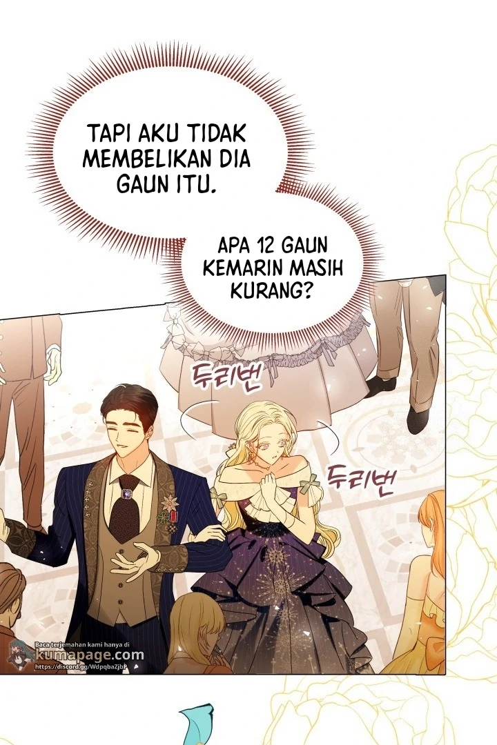 Chapter 2 - halaman 103