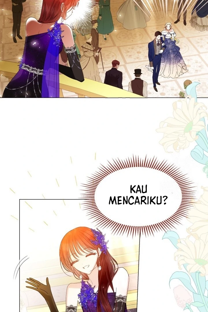 Chapter 2 - halaman 105