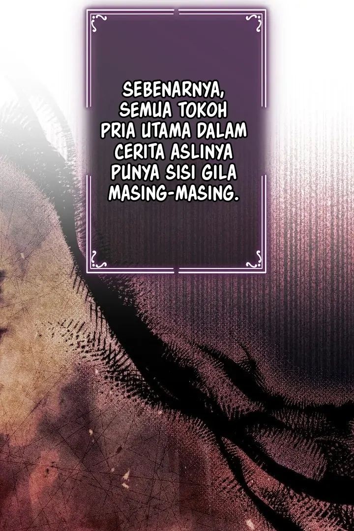 Chapter 2 - halaman 12
