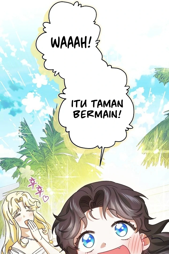 Chapter 2 - halaman 111