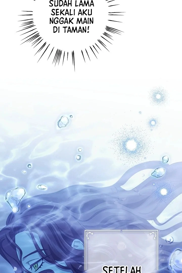 Chapter 2 - halaman 114