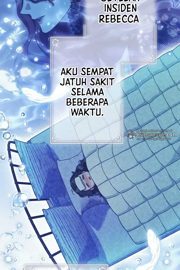 Chapter 2 - halaman 115