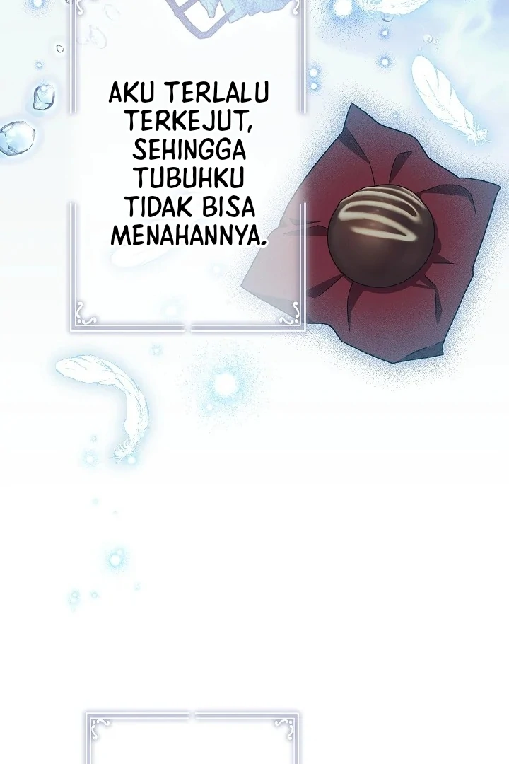 Chapter 2 - halaman 116