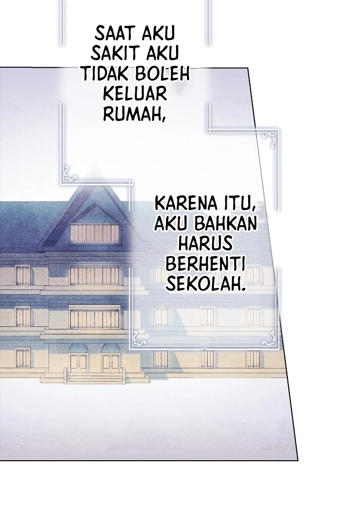 Chapter 2 - halaman 117