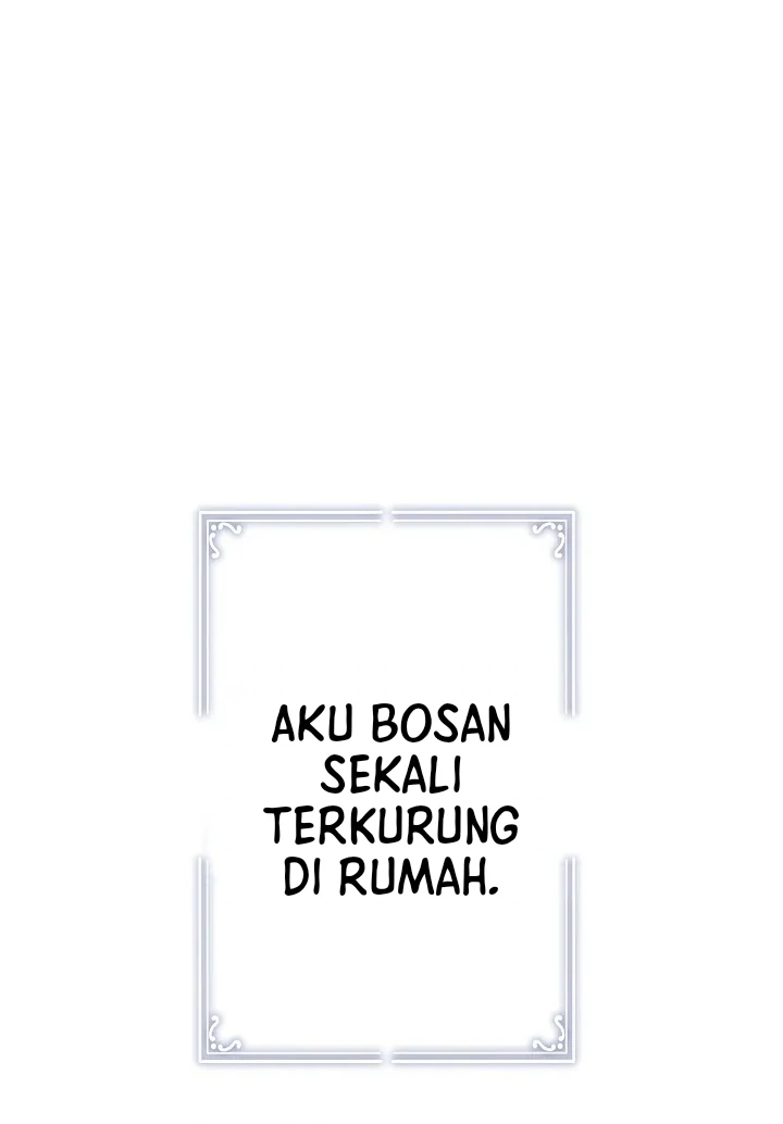 Chapter 2 - halaman 118