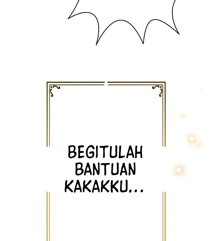 Chapter 2 - halaman 124