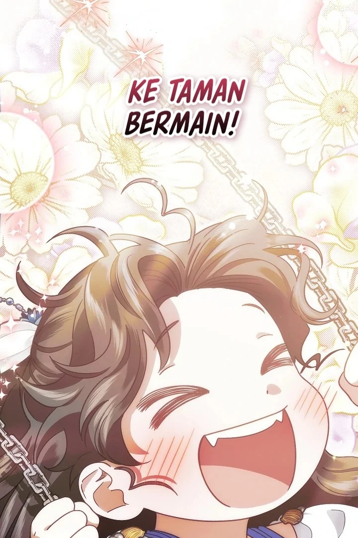 Chapter 2 - halaman 129