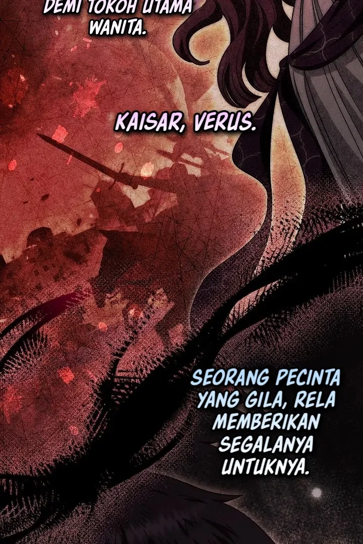 Chapter 2 - halaman 14
