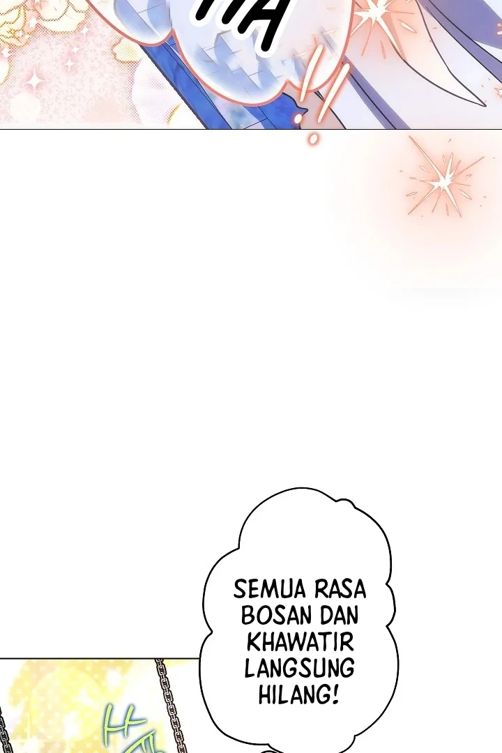 Chapter 2 - halaman 131