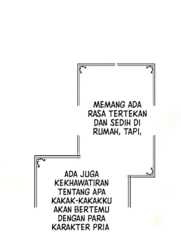 Chapter 2 - halaman 133