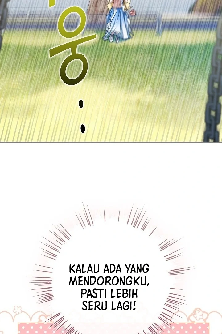 Chapter 2 - halaman 137