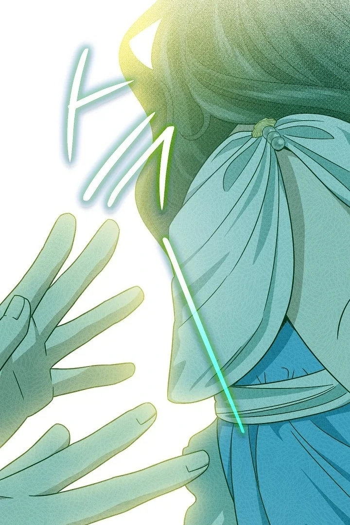 Chapter 2 - halaman 139