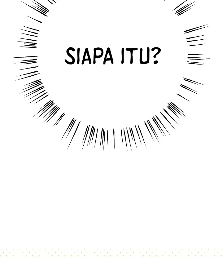 Chapter 2 - halaman 144