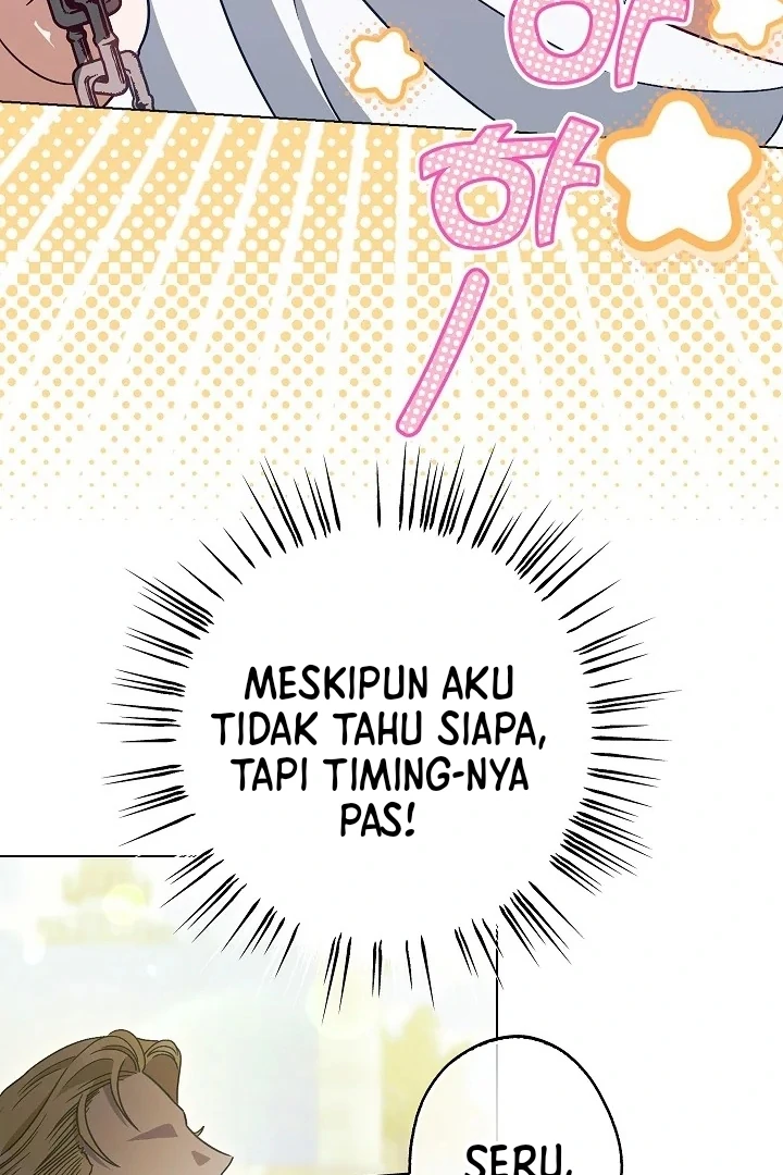 Chapter 2 - halaman 146
