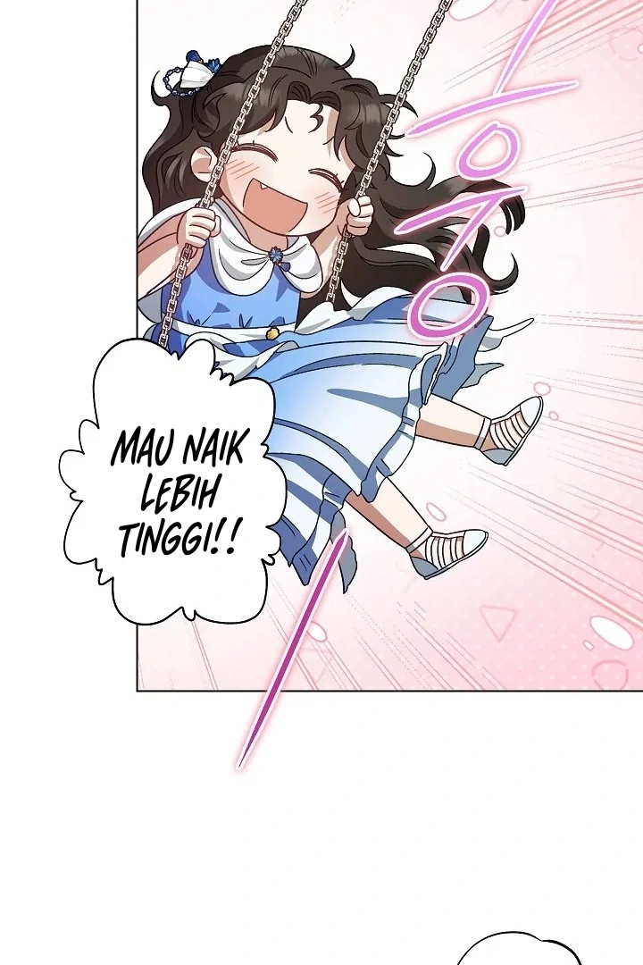 Chapter 2 - halaman 148