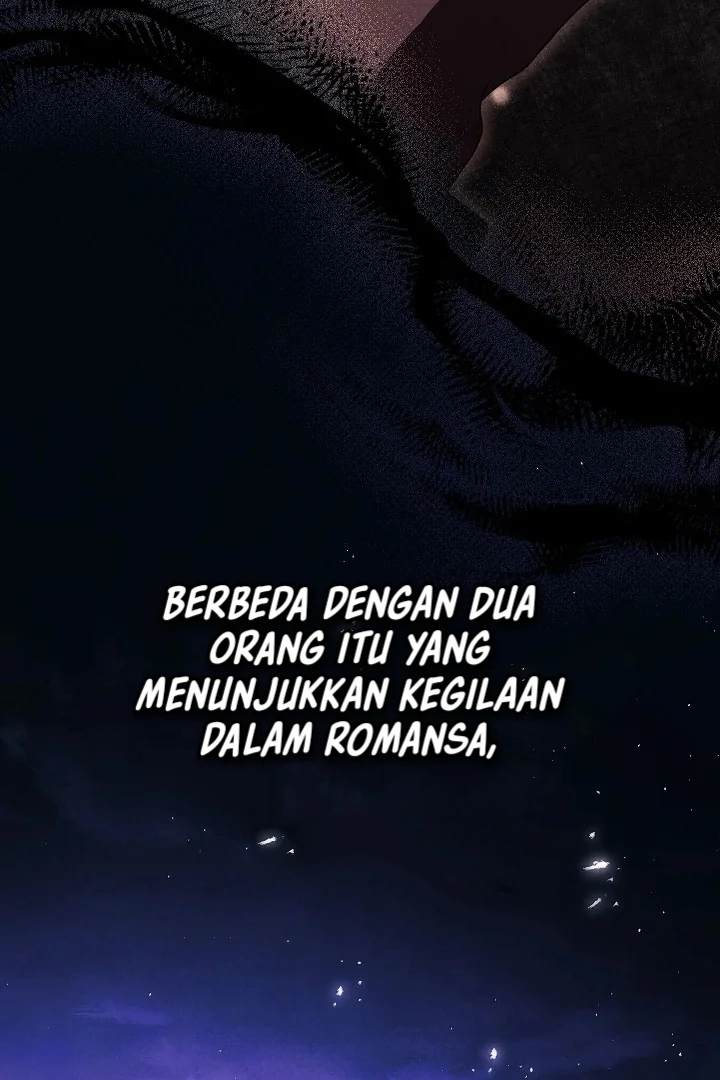 Chapter 2 - halaman 16