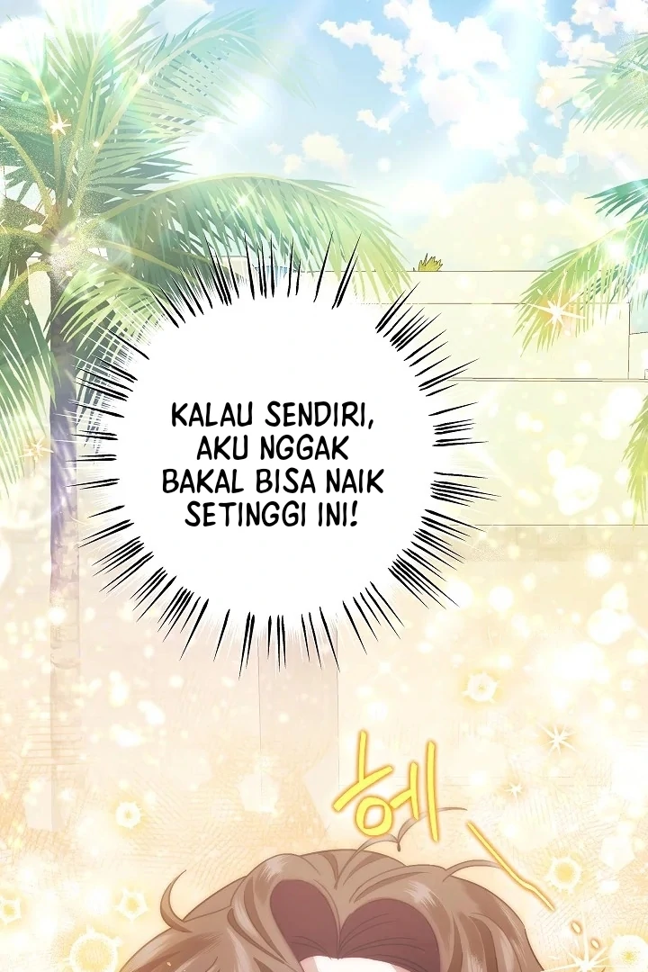 Chapter 2 - halaman 153