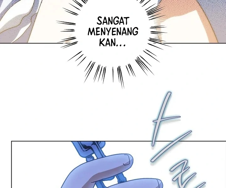 Chapter 2 - halaman 155