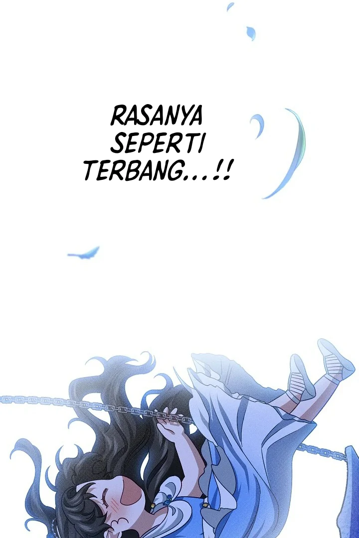 Chapter 2 - halaman 157