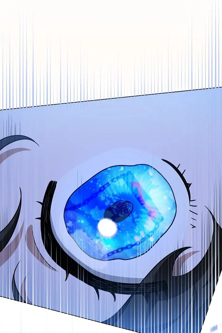Chapter 2 - halaman 160