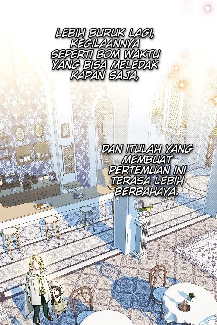 Chapter 2 - halaman 23