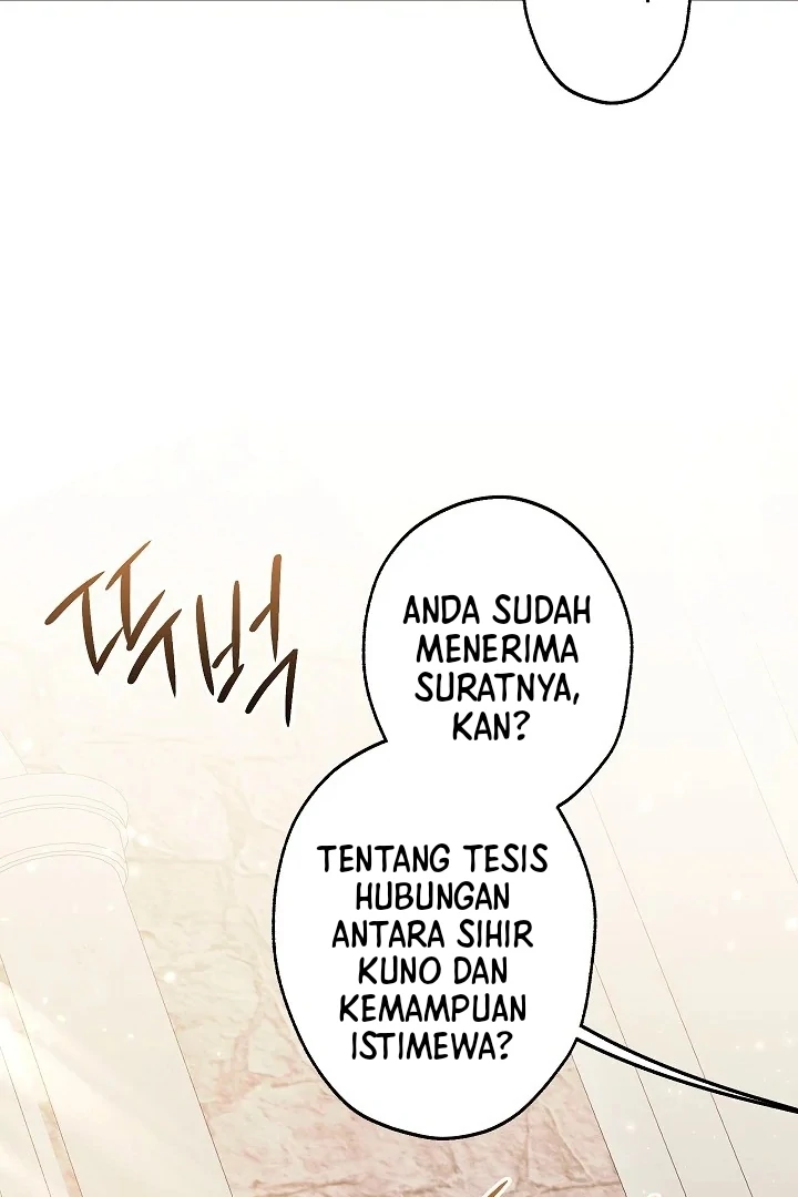 Chapter 2 - halaman 25