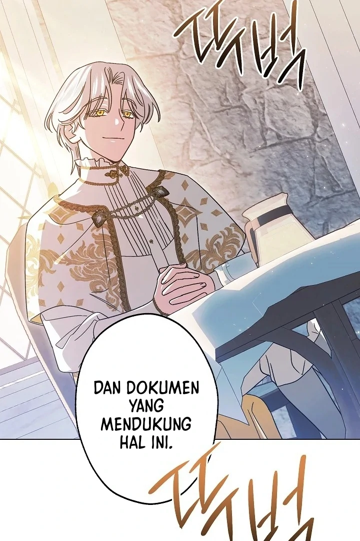 Chapter 2 - halaman 26