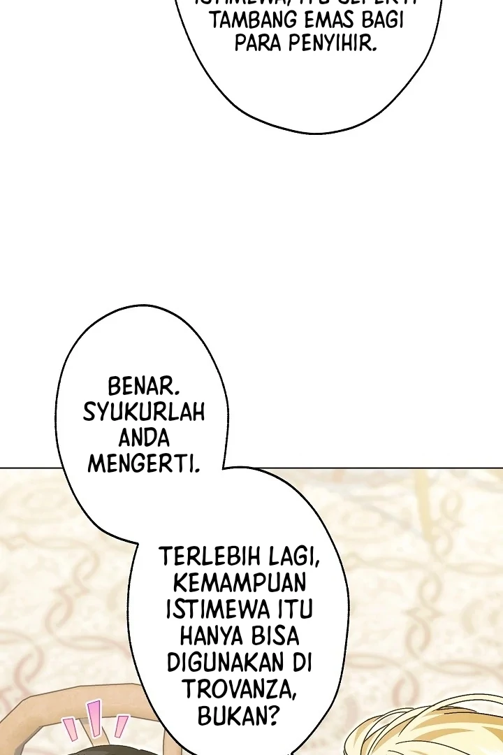 Chapter 2 - halaman 30